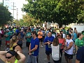 2015-09-26 The Great Beer Run 0115